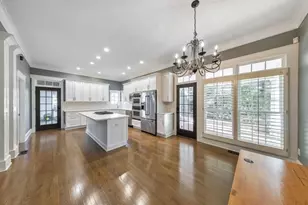 3901 Hazelhurst Dr, Marietta, GA 30066 - Photo 11