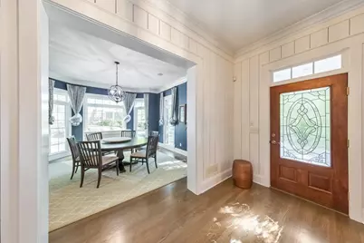 3901 Hazelhurst Drive, Marietta, GA 30066 - Photo 5