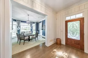 3901 Hazelhurst Dr, Marietta, GA 30066 - Photo 5