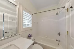 3901 Hazelhurst Dr, Marietta, GA 30066 - Photo 37
