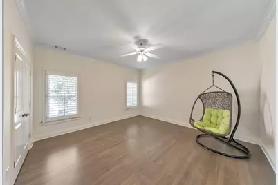 3901 Hazelhurst Drive, Marietta, GA 30066 - Photo 33