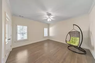 3901 Hazelhurst Dr, Marietta, GA 30066 - Photo 33