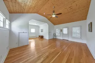 3901 Hazelhurst Dr, Marietta, GA 30066 - Photo 63