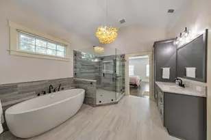 3901 Hazelhurst Dr, Marietta, GA 30066 - Photo 5