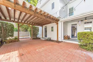 3901 Hazelhurst Dr, Marietta, GA 30066 - Photo 57
