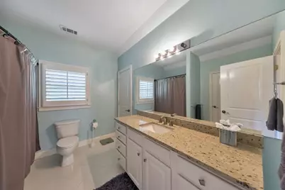 3901 Hazelhurst Drive, Marietta, GA 30066 - Photo 61