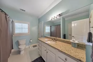 3901 Hazelhurst Dr, Marietta, GA 30066 - Photo 61