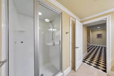3901 Hazelhurst Drive, Marietta, GA 30066 - Photo 47