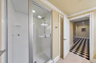 3901 Hazelhurst Dr, Marietta, GA 30066 - Photo 47