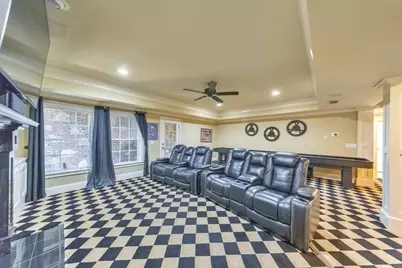 3901 Hazelhurst Drive, Marietta, GA 30066 - Photo 41