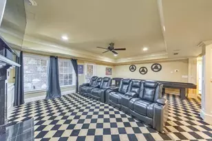 3901 Hazelhurst Dr, Marietta, GA 30066 - Photo 41