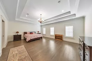 3901 Hazelhurst Dr, Marietta, GA 30066 - Photo 7
