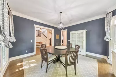 3901 Hazelhurst Drive, Marietta, GA 30066 - Photo 7