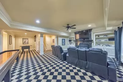 3901 Hazelhurst Drive, Marietta, GA 30066 - Photo 39