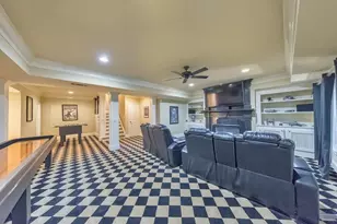 3901 Hazelhurst Dr, Marietta, GA 30066 - Photo 39
