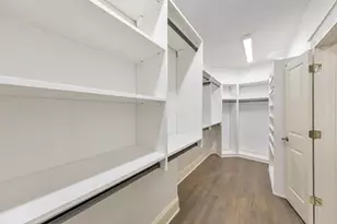 3901 Hazelhurst Dr, Marietta, GA 30066 - Photo 33