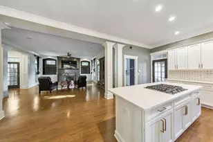 3901 Hazelhurst Dr, Marietta, GA 30066 - Photo 21