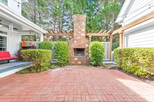 3901 Hazelhurst Dr, Marietta, GA 30066 - Photo 55