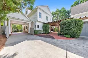 3901 Hazelhurst Dr, Marietta, GA 30066 - Photo 53