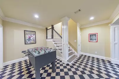 3901 Hazelhurst Drive, Marietta, GA 30066 - Photo 37