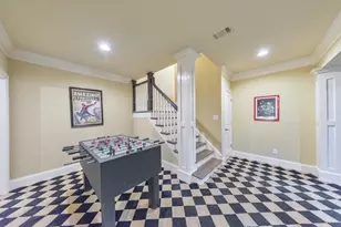 3901 Hazelhurst Dr, Marietta, GA 30066 - Photo 37