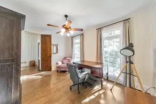 3901 Hazelhurst Dr, Marietta, GA 30066 - Photo 15