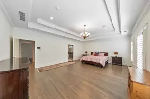 3901 Hazelhurst Dr, Marietta, GA 30066 - Photo 29