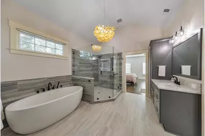 3901 Hazelhurst Drive, Marietta, GA 30066 - Photo 27