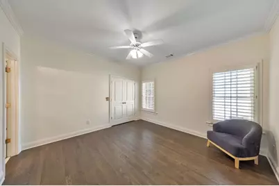 3901 Hazelhurst Drive, Marietta, GA 30066 - Photo 29