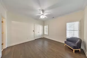 3901 Hazelhurst Dr, Marietta, GA 30066 - Photo 29