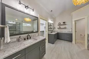 3901 Hazelhurst Dr, Marietta, GA 30066 - Photo 31