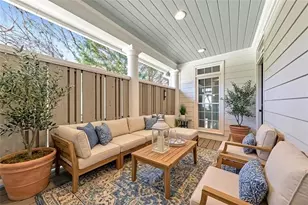 3901 Hazelhurst Dr, Marietta, GA 30066 - Photo 71