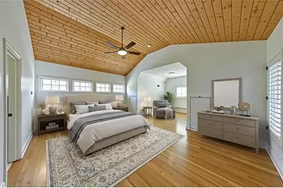 3901 Hazelhurst Drive, Marietta, GA 30066 - Photo 57