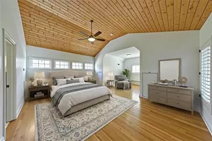 3901 Hazelhurst Dr, Marietta, GA 30066 - Photo 57