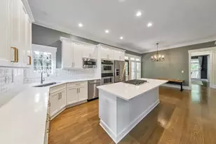 3901 Hazelhurst Dr, Marietta, GA 30066 - Photo 19