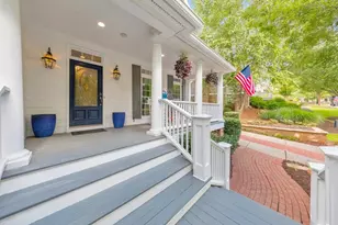 3901 Hazelhurst Dr, Marietta, GA 30066 - Photo 9