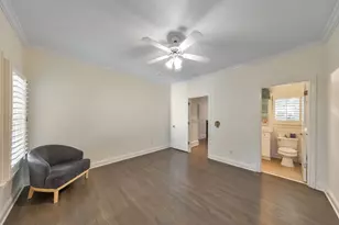 3901 Hazelhurst Dr, Marietta, GA 30066 - Photo 35