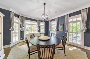 3901 Hazelhurst Dr, Marietta, GA 30066 - Photo 13