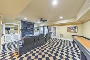 3901 Hazelhurst Dr, Marietta, GA 30066 - Photo 43