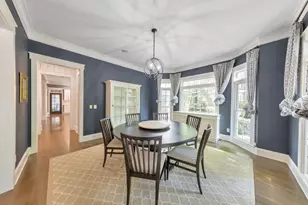 3901 Hazelhurst Dr, Marietta, GA 30066 - Photo 11
