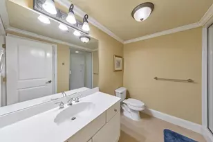 3901 Hazelhurst Dr, Marietta, GA 30066 - Photo 51
