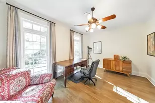 3901 Hazelhurst Dr, Marietta, GA 30066 - Photo 9