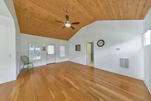 3901 Hazelhurst Dr, Marietta, GA 30066 - Photo 59