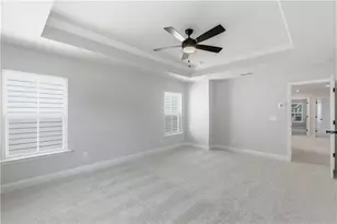 5772 Tillman Wy, Powder Springs, GA 30127 - Photo 11