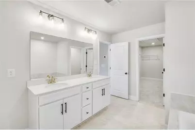 5772 Tillman Way, Powder Springs, GA 30127 - Photo 7