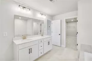 5772 Tillman Wy, Powder Springs, GA 30127 - Photo 7