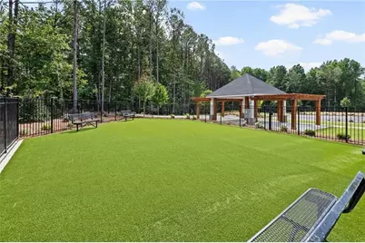 5772 Tillman Way, Powder Springs, GA 30127 - Photo 19