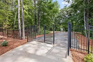 5772 Tillman Wy, Powder Springs, GA 30127 - Photo 17