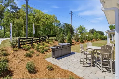 5772 Tillman Way, Powder Springs, GA 30127 - Photo 15