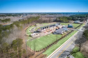 5772 Tillman Wy, Powder Springs, GA 30127 - Photo 17